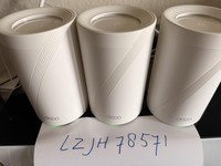 TP-Link Mesh Router