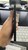 Fair Apple iPhone 13 - TracFone, Midnight, 128 GB, A2482