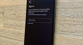 Mint
													Google Pixel 7 - Unlocked, Obsidian, 128 GB, 8 GB, GVU6C, Sub-6 5G, photo 4 of 9