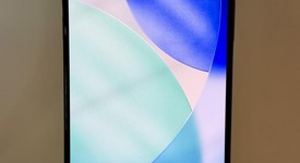 Good
													Apple iPhone 15 Pro - Unlocked, Black, 128 GB, A2848, photo 1 of 3