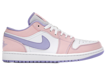 Jordan 1 Low SE Arctic Punch for sale
