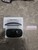 Mint MacBook Air 2025 (M4) - 13" - Apple M4, Starlight, 1 TB, 32 GB