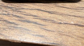 Good
													Google Pixel 9 Pro - Unlocked, Obsidian, 128 GB, 16 GB, GR83Y, photo 3 of 10