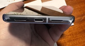 Fair
													Google Pixel 8 Pro - Unlocked, Bay, 256 GB, 12 GB, G1MNW, mmWave 5G, photo 5 of 10