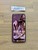 Mint Google Pixel 8 Pro - Unlocked, Porcelain, 128 GB, 12 GB, G1MNW, mmWave 5G