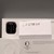 Good Apple Watch Series 5 40mm - Gray, A2092 - GPS, Aluminum
