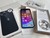 Mint Apple iPhone 13 - Unlocked, Midnight, 128 GB, A2482