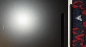 Mint
													Samsung Galaxy Tab S8 Ultra - Wi-Fi, Graphite, 256 GB, 12 GB, SM-X900, photo 3 of 14