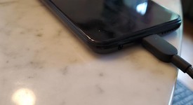 Good
													Moto G Power 2020 - Verizon, Black, 64 GB, 4 GB, XT2041-7, photo 3 of 9