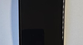 Mint
													Asus Zenfone 9 - Unlocked, Black, 128 GB, 8 GB, U.S., photo 5 of 8