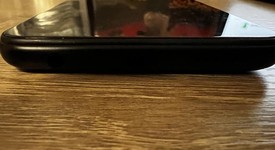 Good
													Samsung Galaxy A03s - Verizon, Black, 32 GB, 3 GB, photo 3 of 8