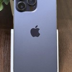 Good Apple iPhone 14 Pro Max - Unlocked, 256 GB, Purple, A2651