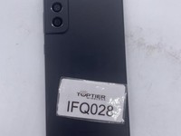 Samsung Galaxy S21 FE 5G