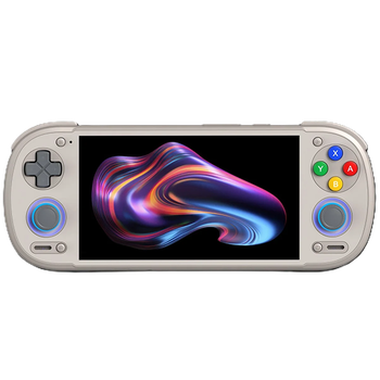 Retroid Pocket 6 for sale