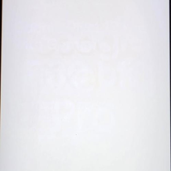 Google Pixel 10 Pro - T-Mobile, 128 GB, Moonstone, G4QUR