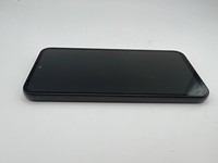 Samsung Galaxy A54 5G