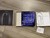 Good Google Pixel 9 Pro Fold - T-Mobile, Obsidian, 256 GB, GGH2X