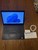 Good Dell Latitude Laptop