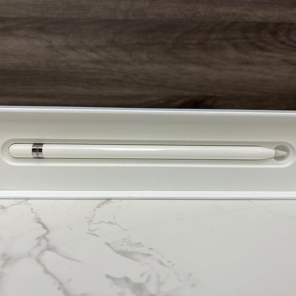 Apple Pencil 1st Gen