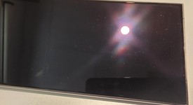 Good
													Samsung Galaxy S24 Ultra - Unlocked, Gray, 256 GB, 12 GB, SM-S928U1, photo 5 of 6