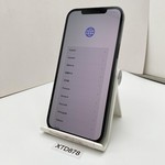 Good Apple iPhone 12 Pro Max - Unlocked, 128 GB, Pacific Blue, A2342