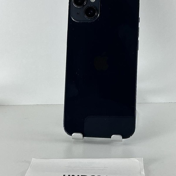 Apple iPhone 14 Plus - Unlocked, 128 GB, Midnight, A2632