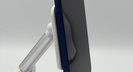 Good
													Apple iPhone 12 Mini - Unlocked, Blue, 64 GB, A2176, photo 4 of 6