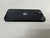 Good Apple iPhone 14 Plus - Verizon, Midnight, 512 GB, A2632