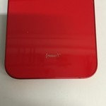 Mint Apple iPhone 14 - Unlocked, Red, 128 GB, A2649