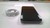 Mint Apple iPhone 13 - Unlocked, Midnight, 128 GB, A2482