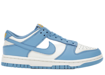 Nike Dunk Low Coast (Women's) for sale