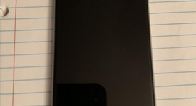 Good
													Apple iPhone 6S - AT&T, Grey, 64 GB, A1633, photo 2 of 9