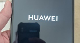 Mint
													Huawei MediaPad M5 8.4" - Wi-Fi, Gray, 64 GB, photo 5 of 8