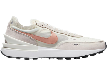 Nike Waffle One Sail Rose Whisper (Women's) for sale