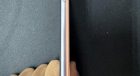 Good
													Apple iPhone 11 - AT&T, Purple, 64 GB, A2111, photo 3 of 6