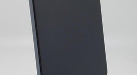 Good
													Apple iPhone 15 Pro - Xfinity, Blue, 256 GB, A2848, photo 3 of 8