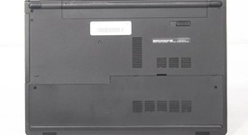 Good
													Dell Inspiron Laptop, photo 3 of 14