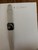 Mint Apple Watch Series 7 41mm - Titanium, A2473 - GPS, Titanium