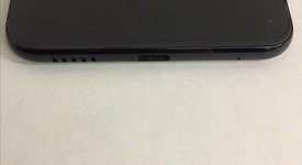 Good
													LG V30 - T-Mobile, Black, 128 GB, H932U, Plus, photo 3 of 6