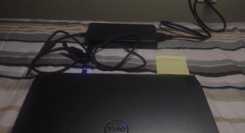 Good
													Dell G16 Laptop, photo 3 of 8