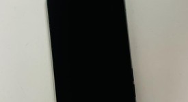 Good
													Apple iPhone 13 - Unlocked, Green, 256 GB, A2482, photo 2 of 10