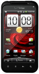 HTC Droid Incredible 2 (Verizon)