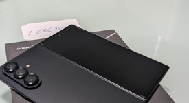 Mint
													Samsung Galaxy Z Fold7 - Unlocked, Jetblack, 512 GB, 12 GB, SM-F966U1, photo 2 of 9