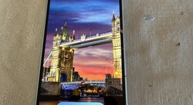 Mint
													Samsung Galaxy Z Fold7 - Unlocked, Mint, 512 GB, 12 GB, SM-F966U1, photo 3 of 14