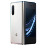  Samsung Galaxy Fold W20 5G