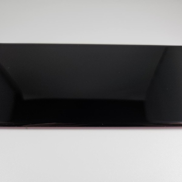 Samsung Galaxy S22 Ultra - AT&T, 128 GB, Burgundy, 8 GB, SM-S908U