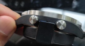 Good
													TicWatch Pro - Black, photo 4 of 6