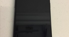 Good
													OnePlus 6 - Unlocked, Black, 128 GB, 8 GB, photo 2 of 6