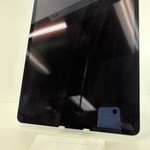 Good Apple iPad Air 13 inch (M3) 2025 - Unlocked, 128 GB, Purple