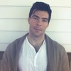 Ryan S.